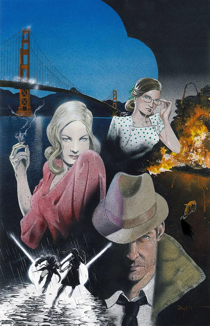 Arcane_Cover-Finalweb.jpg