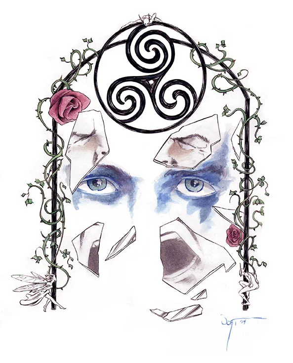 Rexedain5_Final-Artweb.jpg