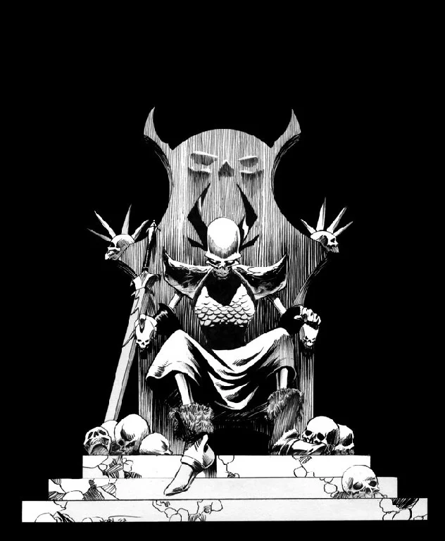 Skeletal-Noble_Final_web.jpg