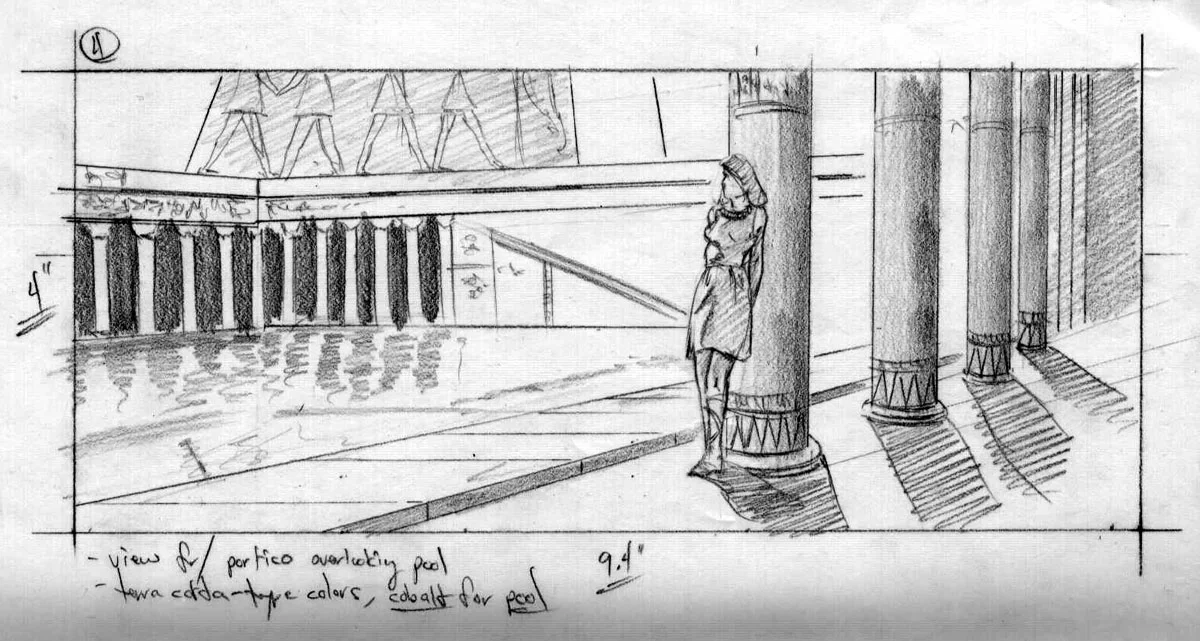 portico_pool.jpg