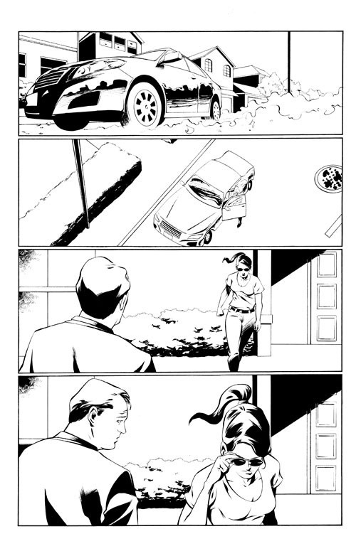 Book 4, pg.1