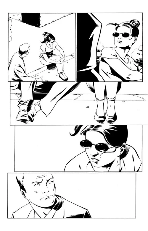 Book 4, pg.2