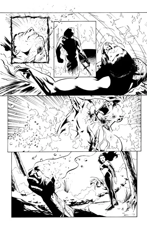 Book 4, pg. 22