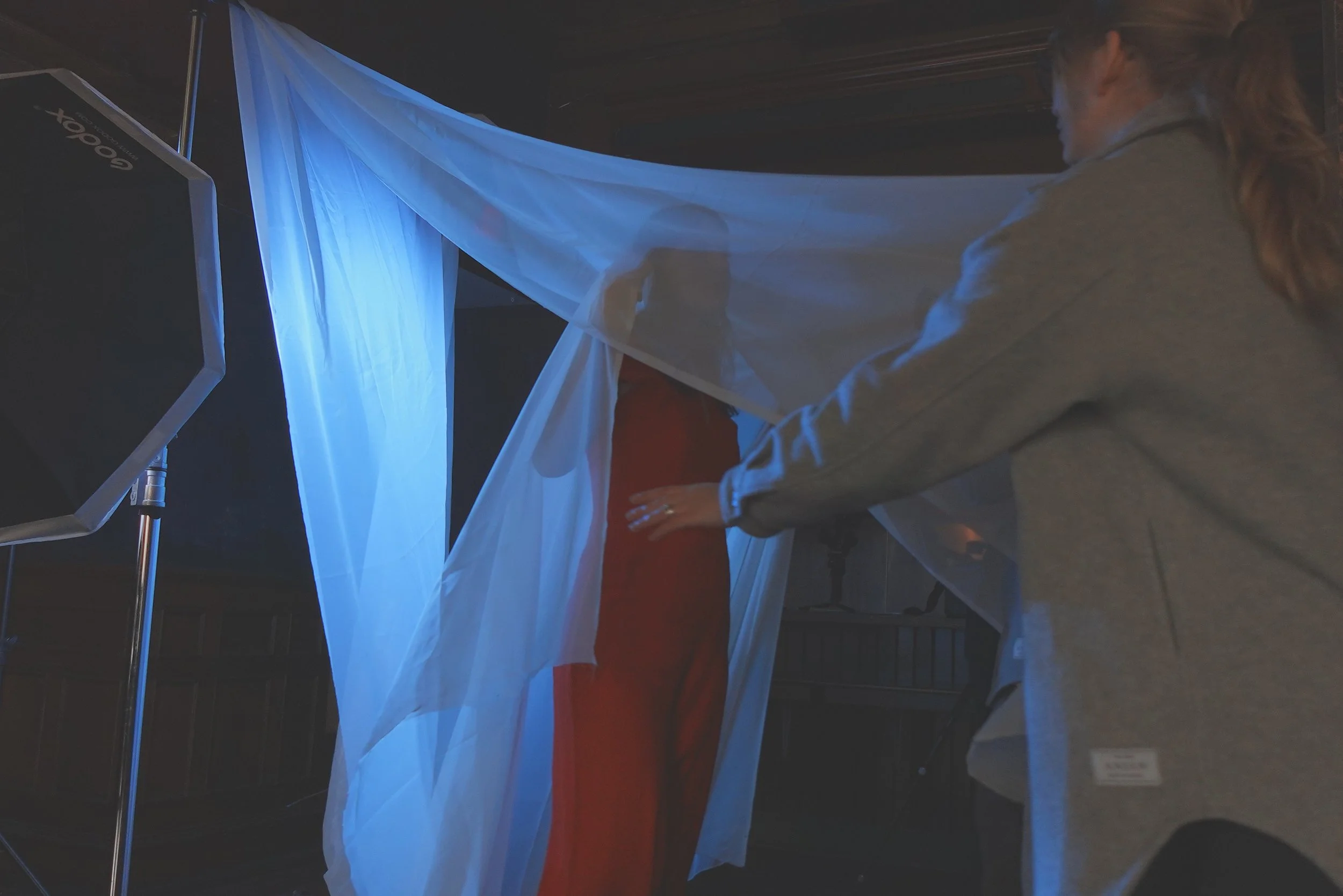  BTS - Film School Music Video 