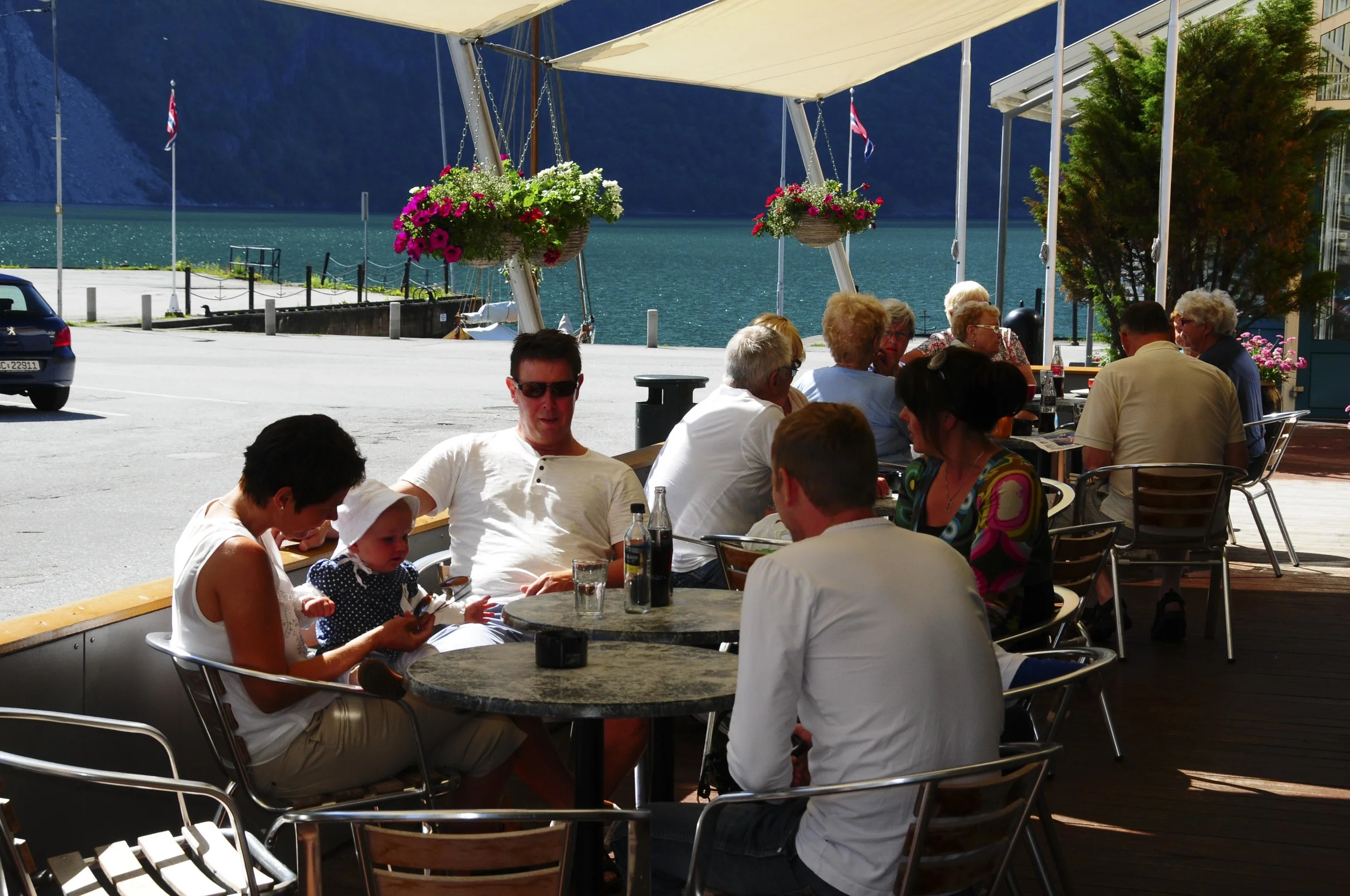 Klingenberg Hotel-uteservering-7RM_7495 - Kopi.jpg