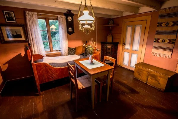 stove låg oppl.jpg