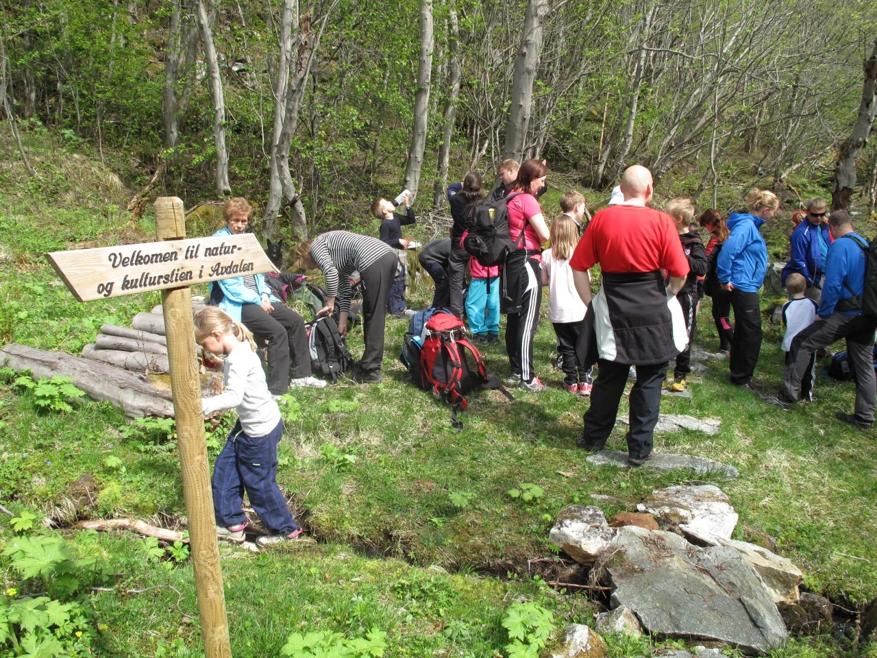 Natur- og kulturstien i Avdalen.jpg