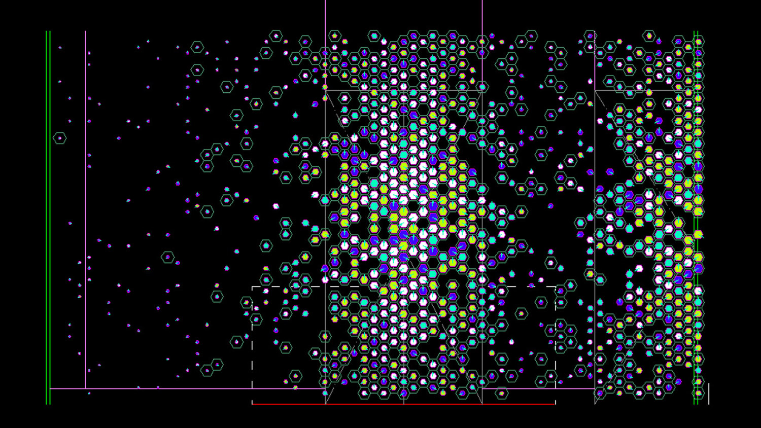 ESSM_HexGrid BB.jpg