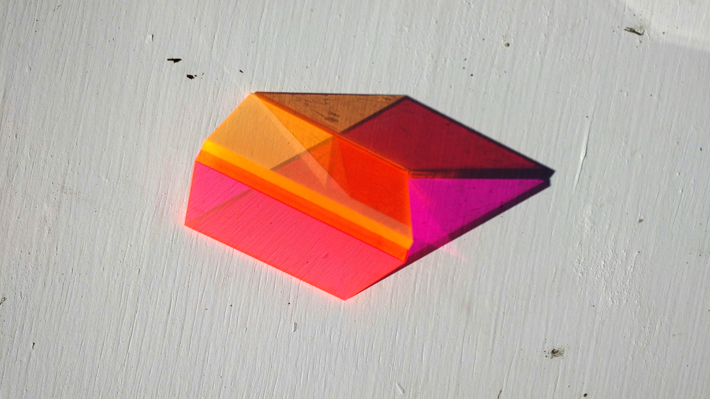 stephen schaum sunprism1