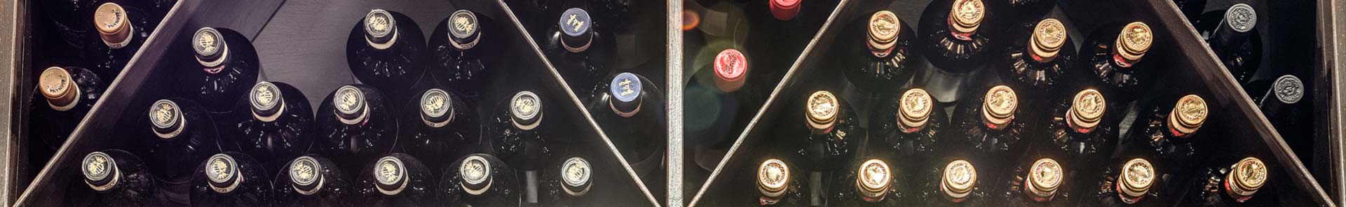 bottles.jpg