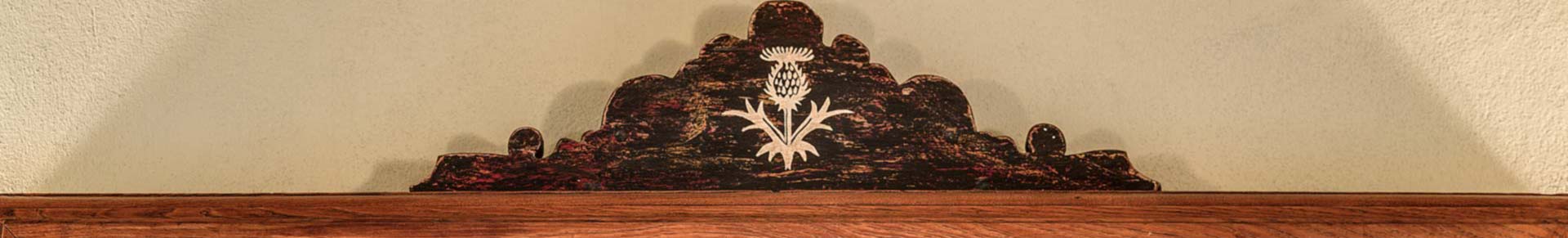BANNER.jpg