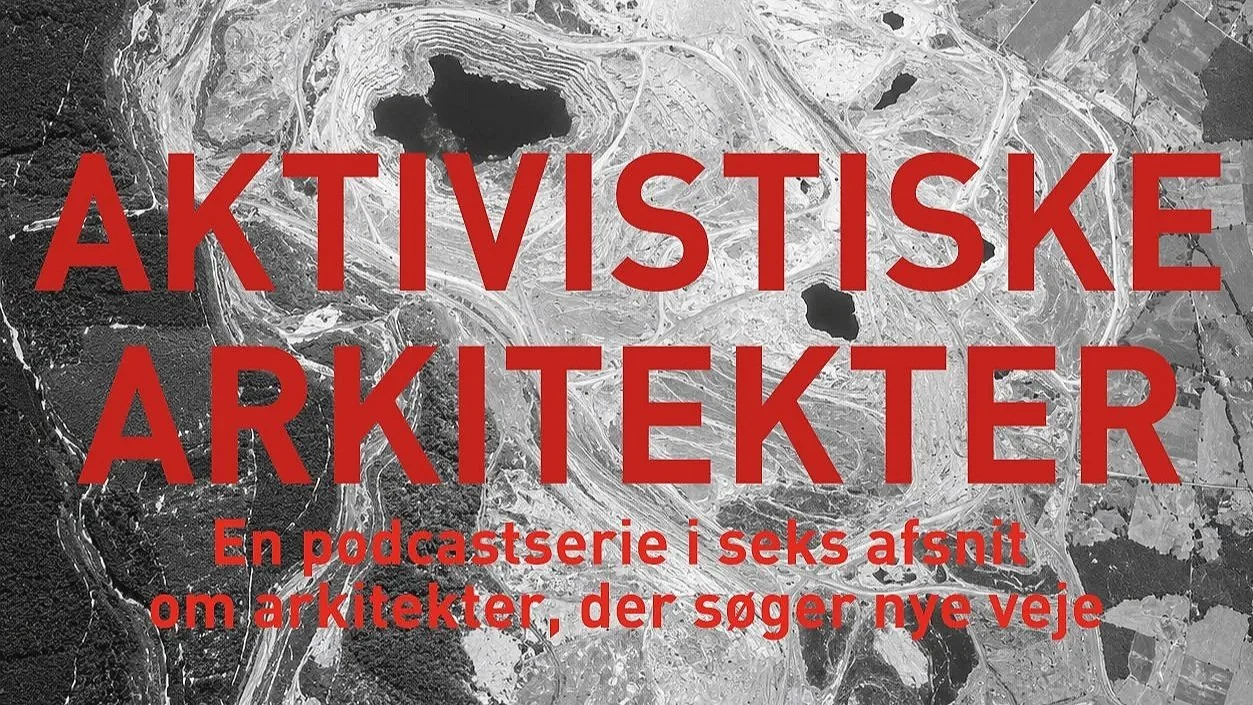 Aktivistiske_arkitekter_seriecover2.jpg