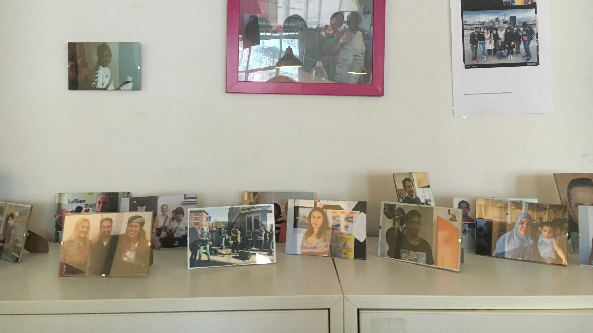 trampolin til front.JPG