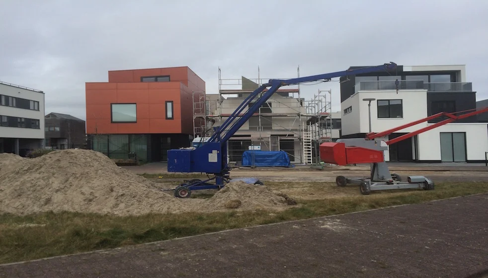 almere til web.jpg