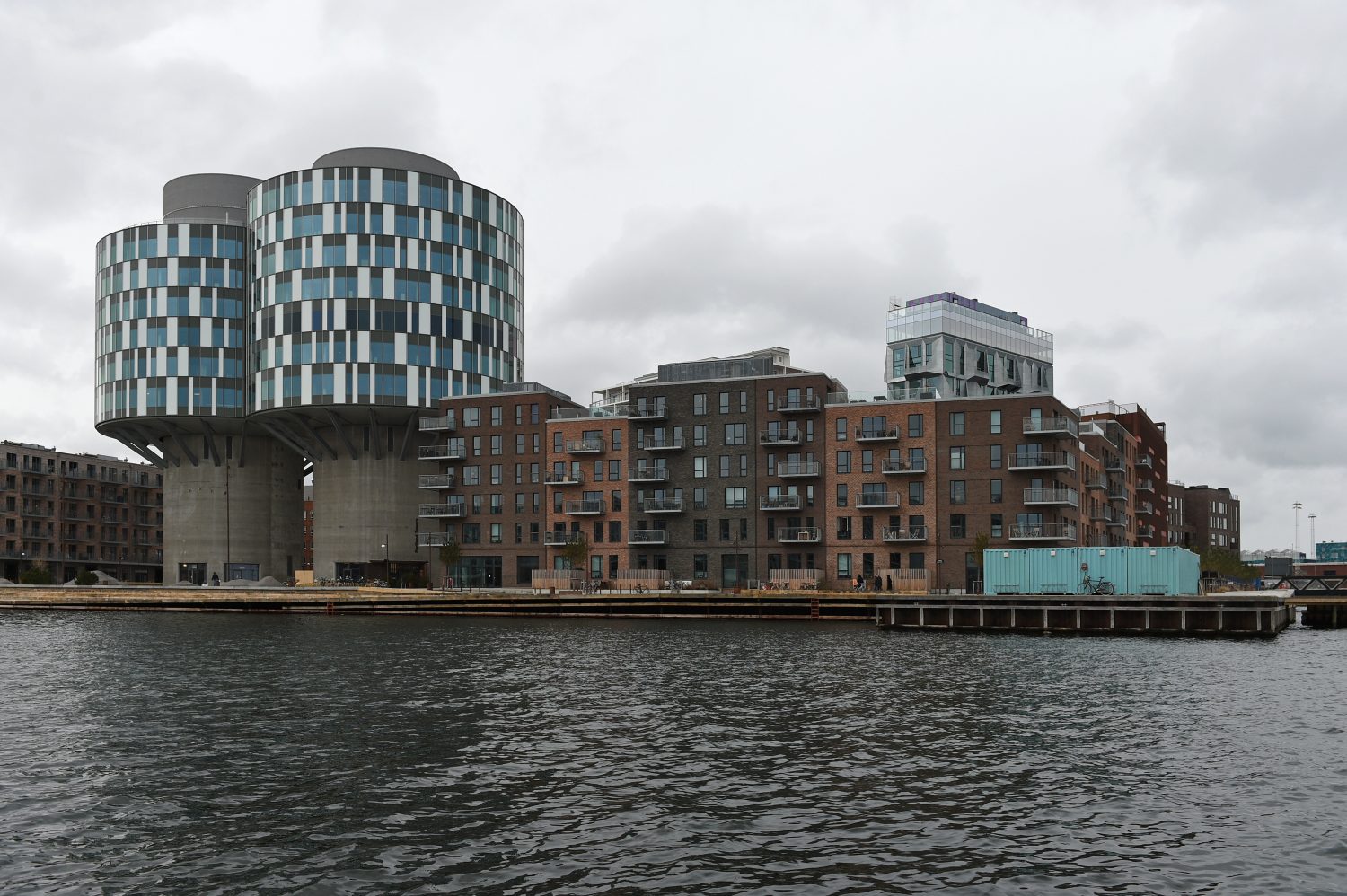 nordhavn_adrian.jpg