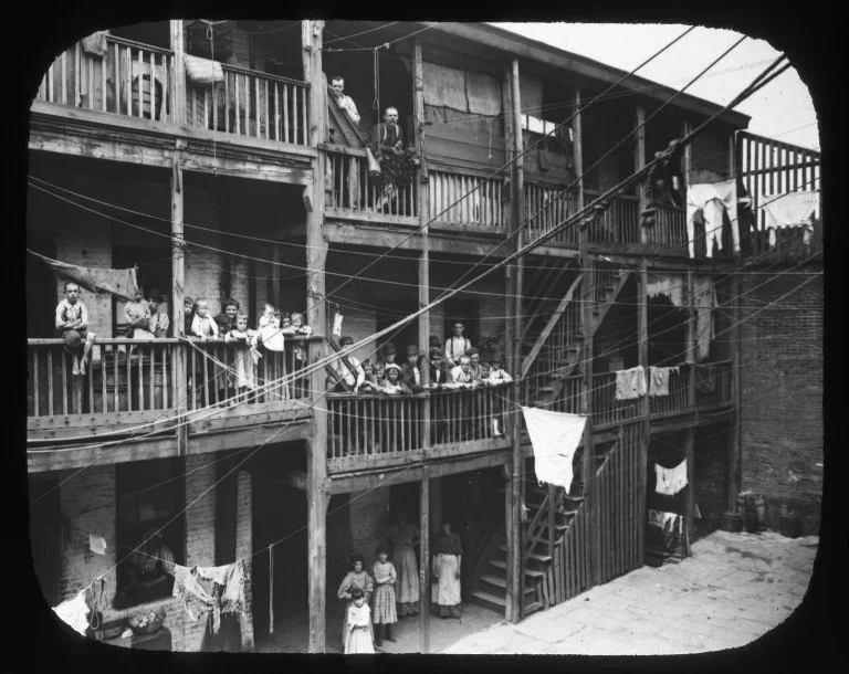 Tenements._Brooklyn,_Gold_Street._1890.jpg