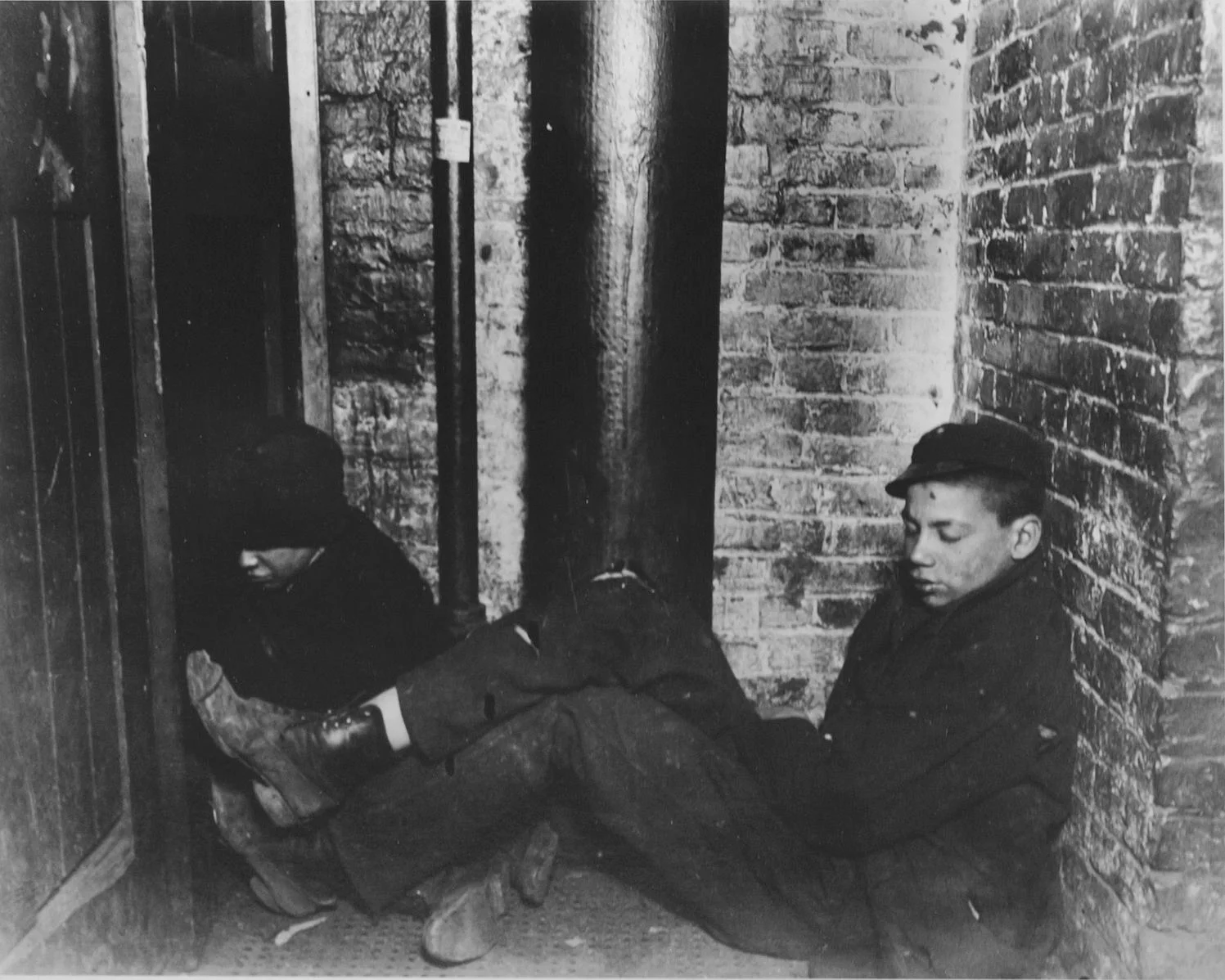 Jacob_Riis_11.jpg