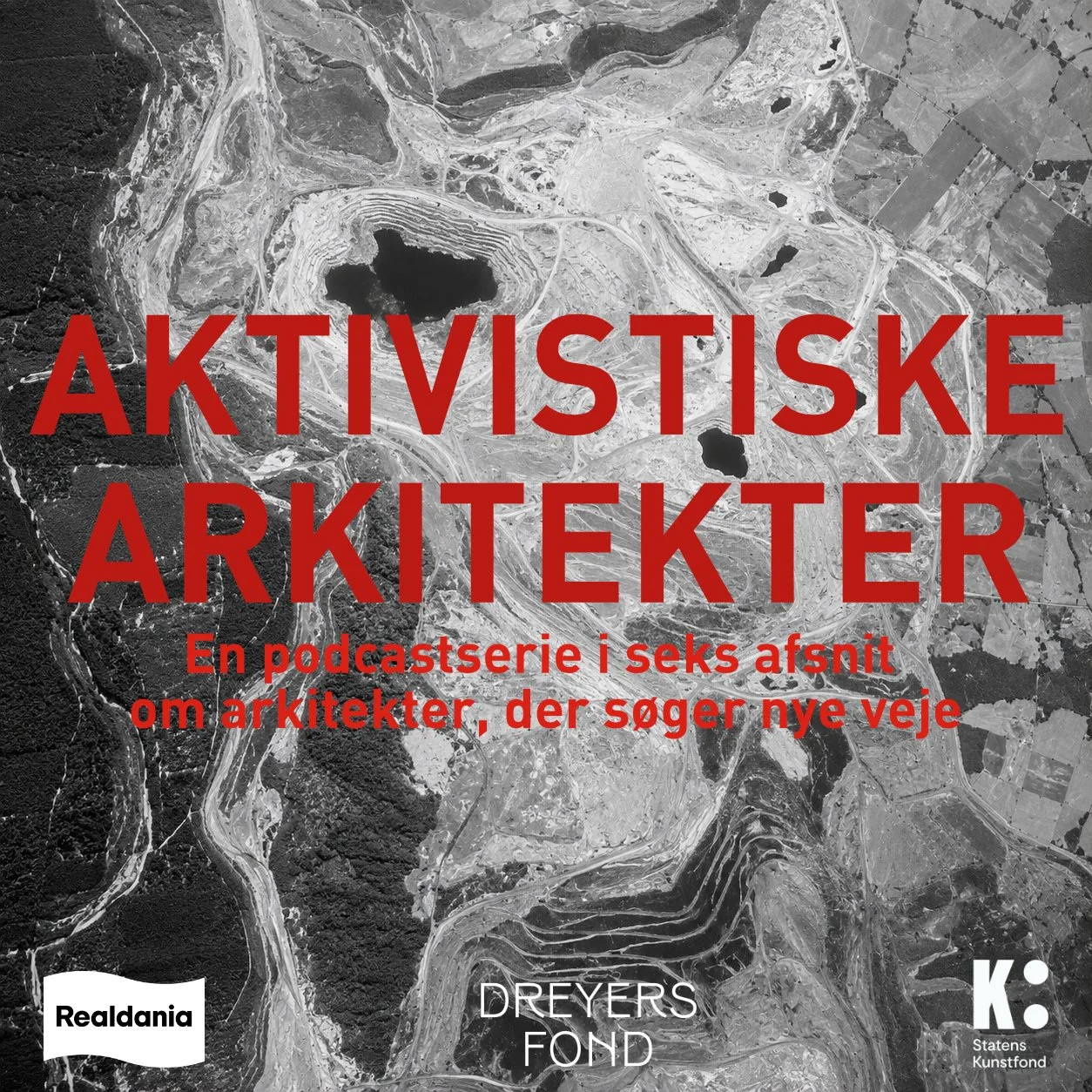 Aktivistiske_arkitekter_cover_no bylyd logo.jpg