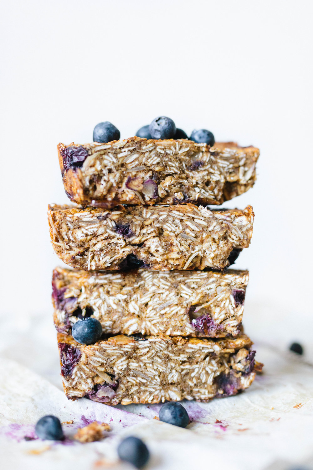 blueberry almond butter granola bars-1-2.jpg