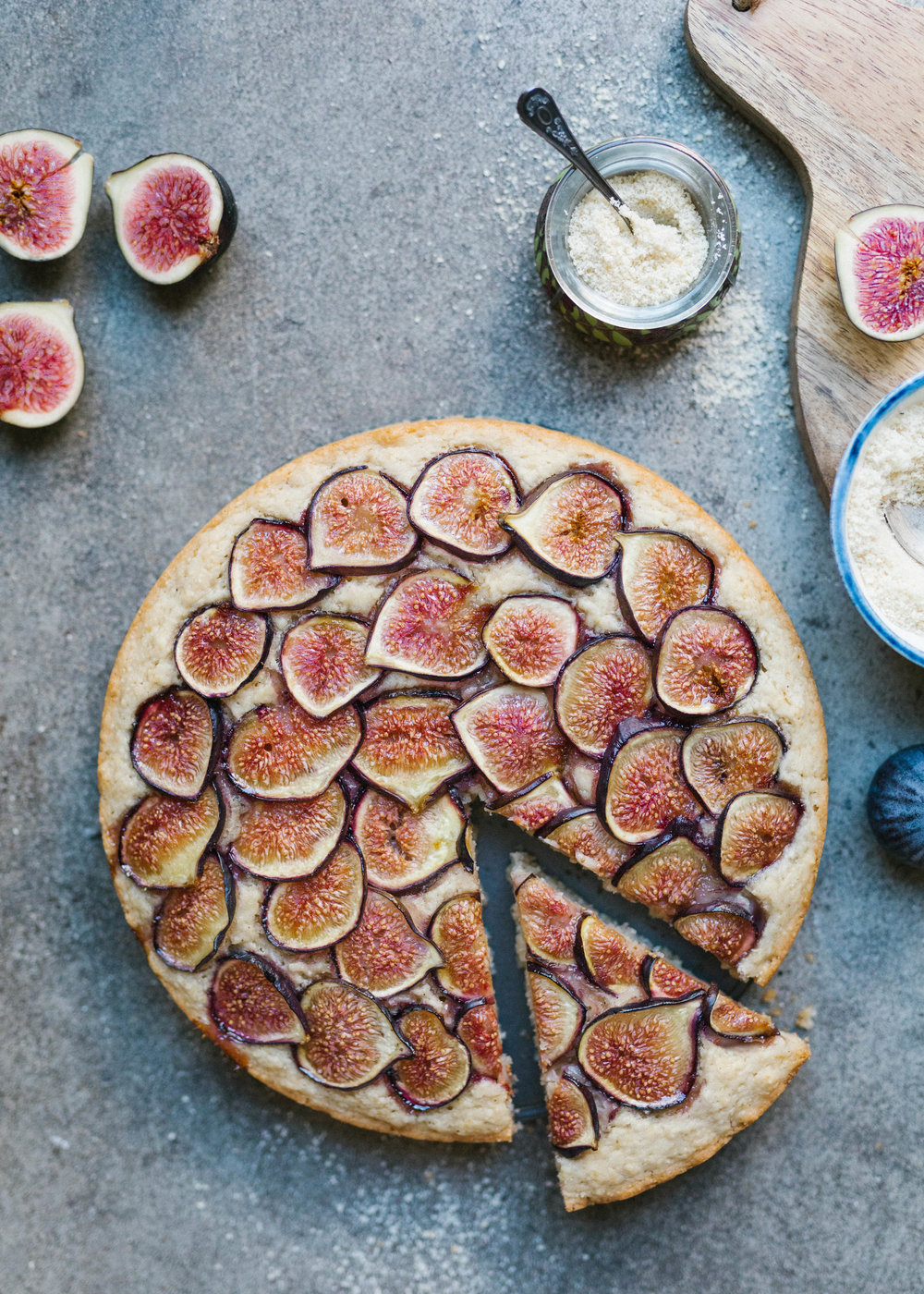 Fig almond cake.jpg