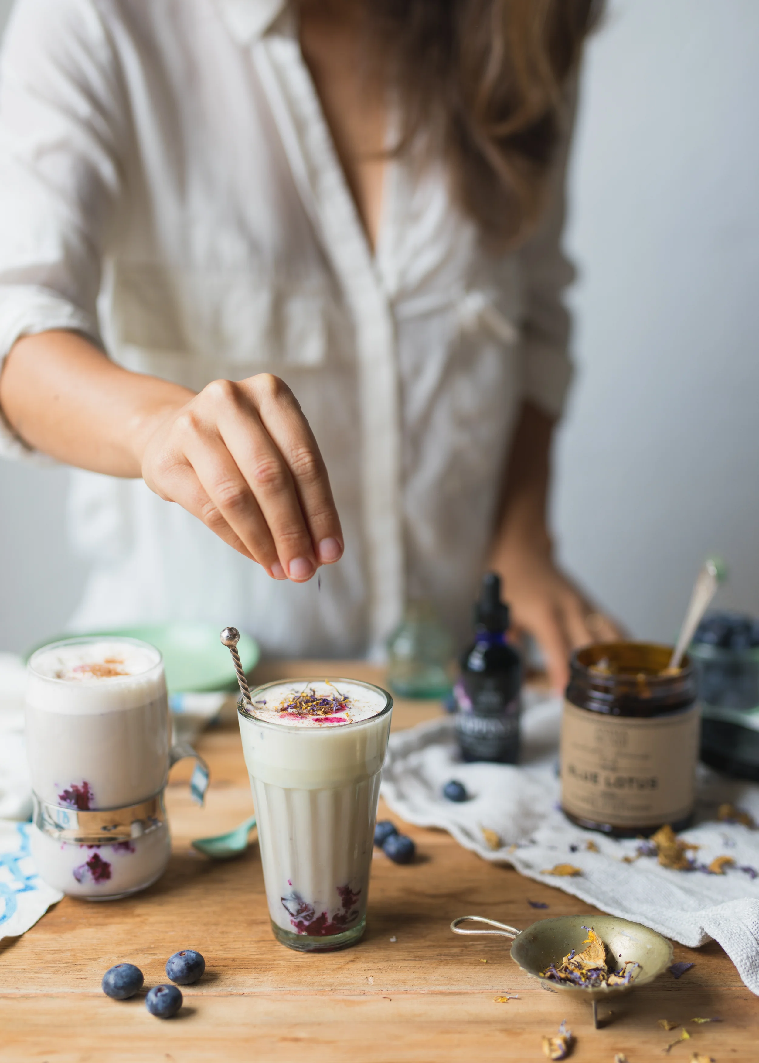 Herbals - blueberry latte-1.jpg