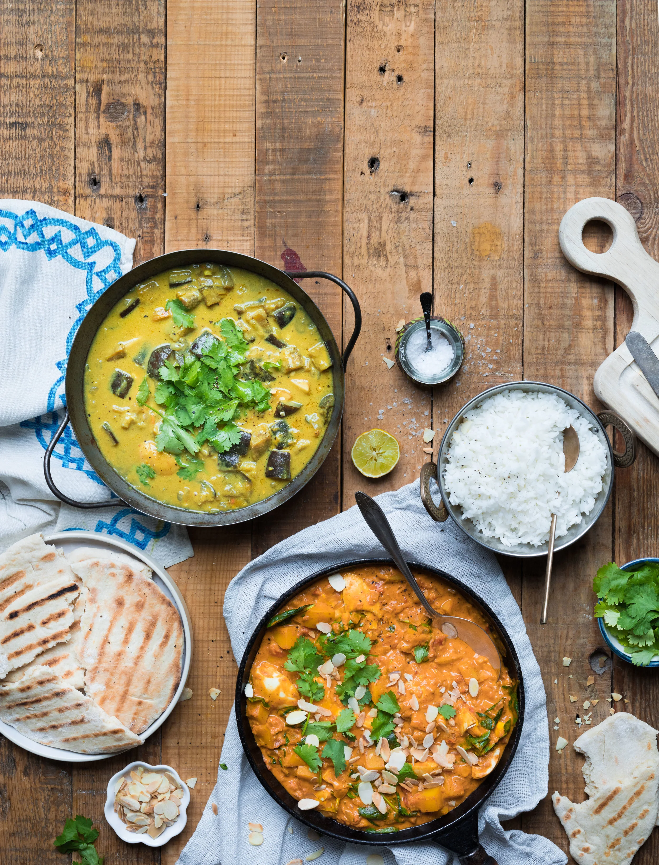 Brinjal and potato egg curry.jpg