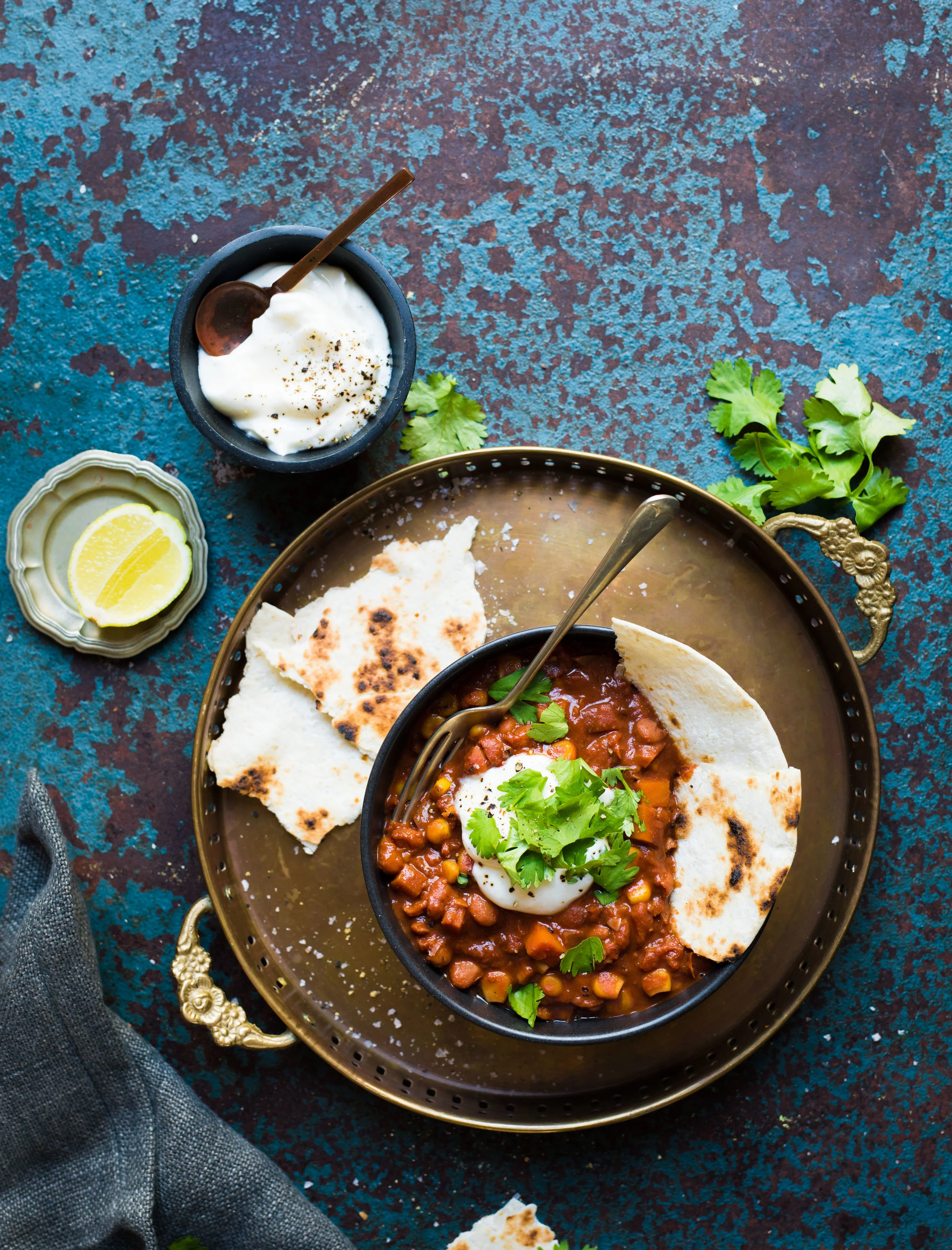 Chocolate chili.jpg