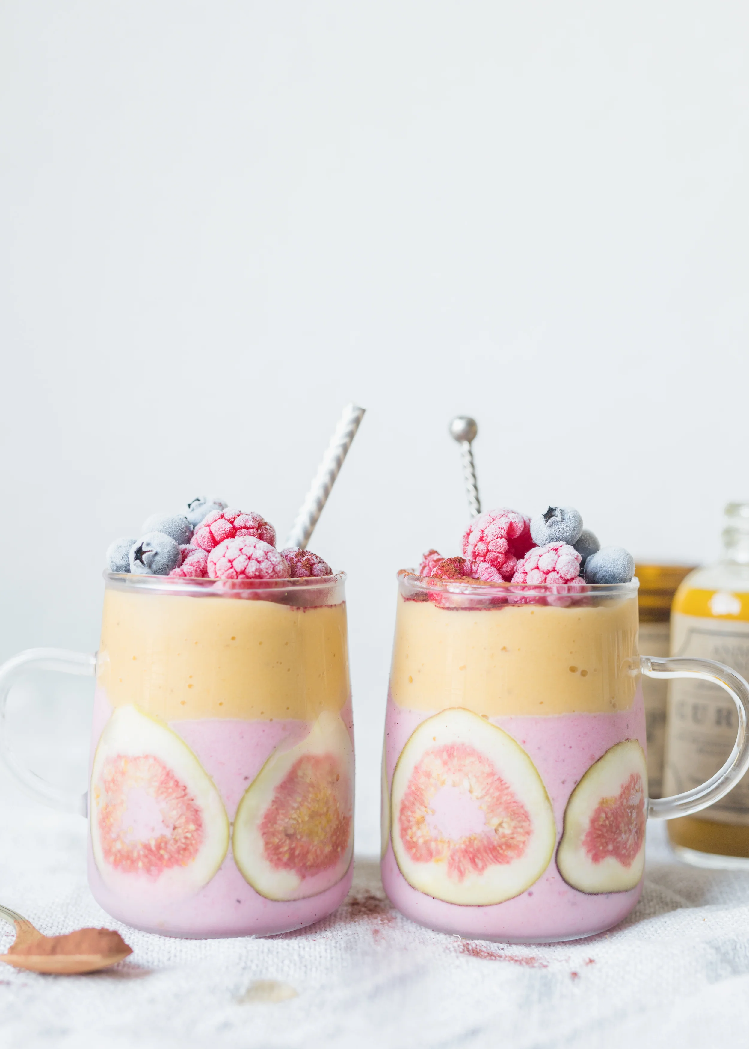 Herbals - turmeric fig smoothie 2.jpg