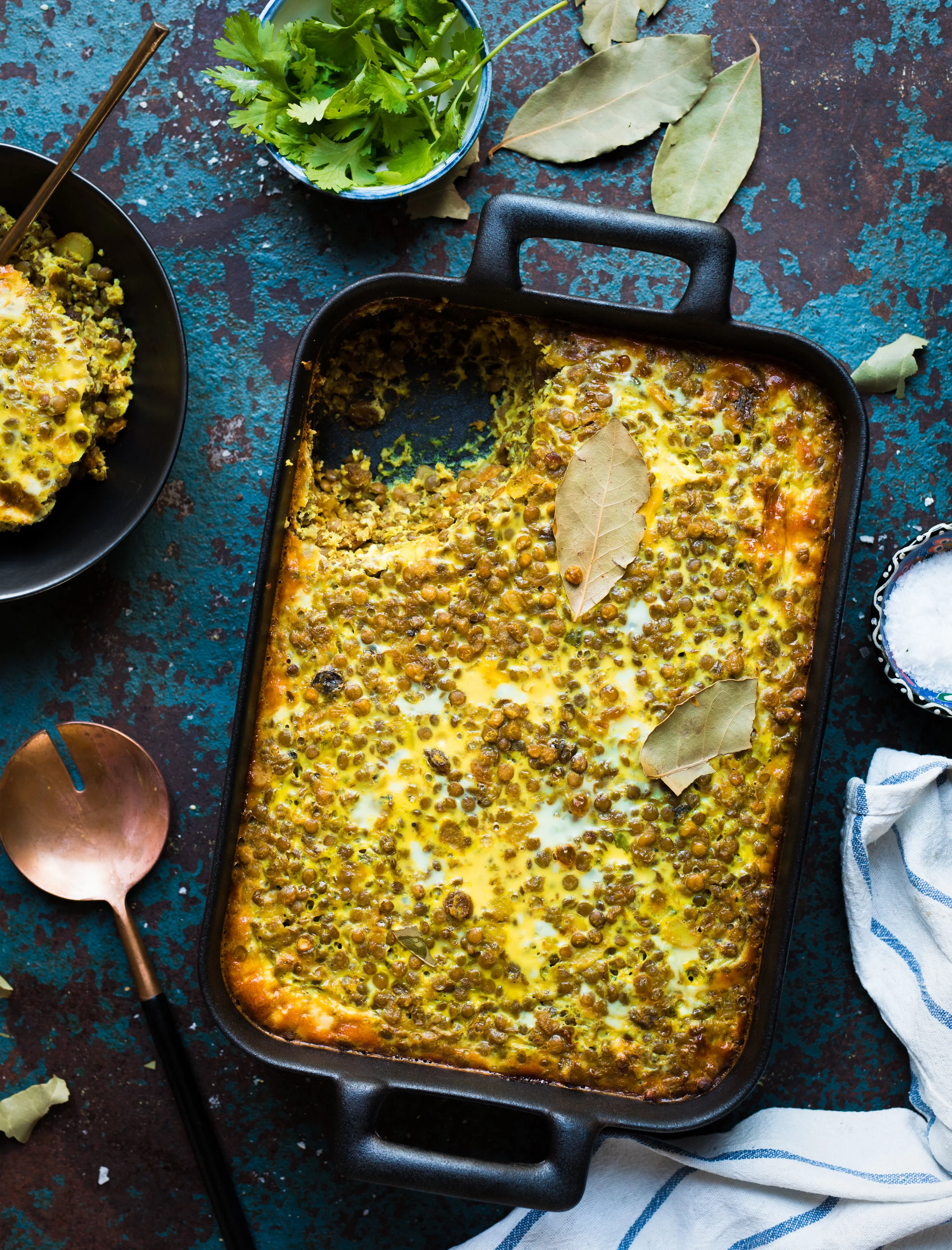 Lentil bobotie.jpg
