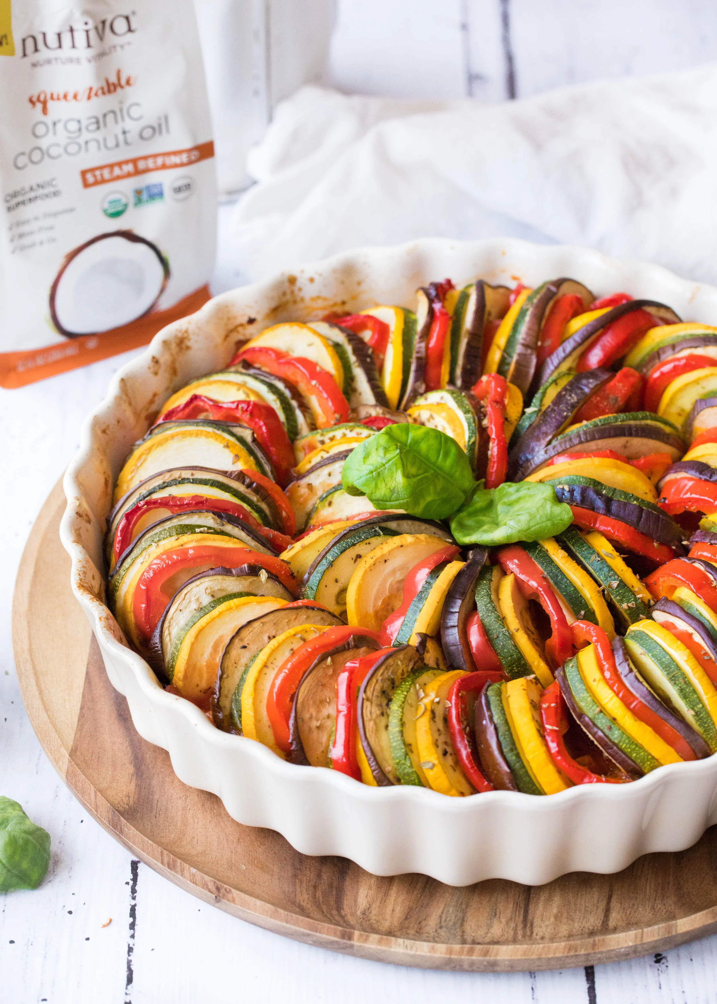 ratatouille-2.jpg