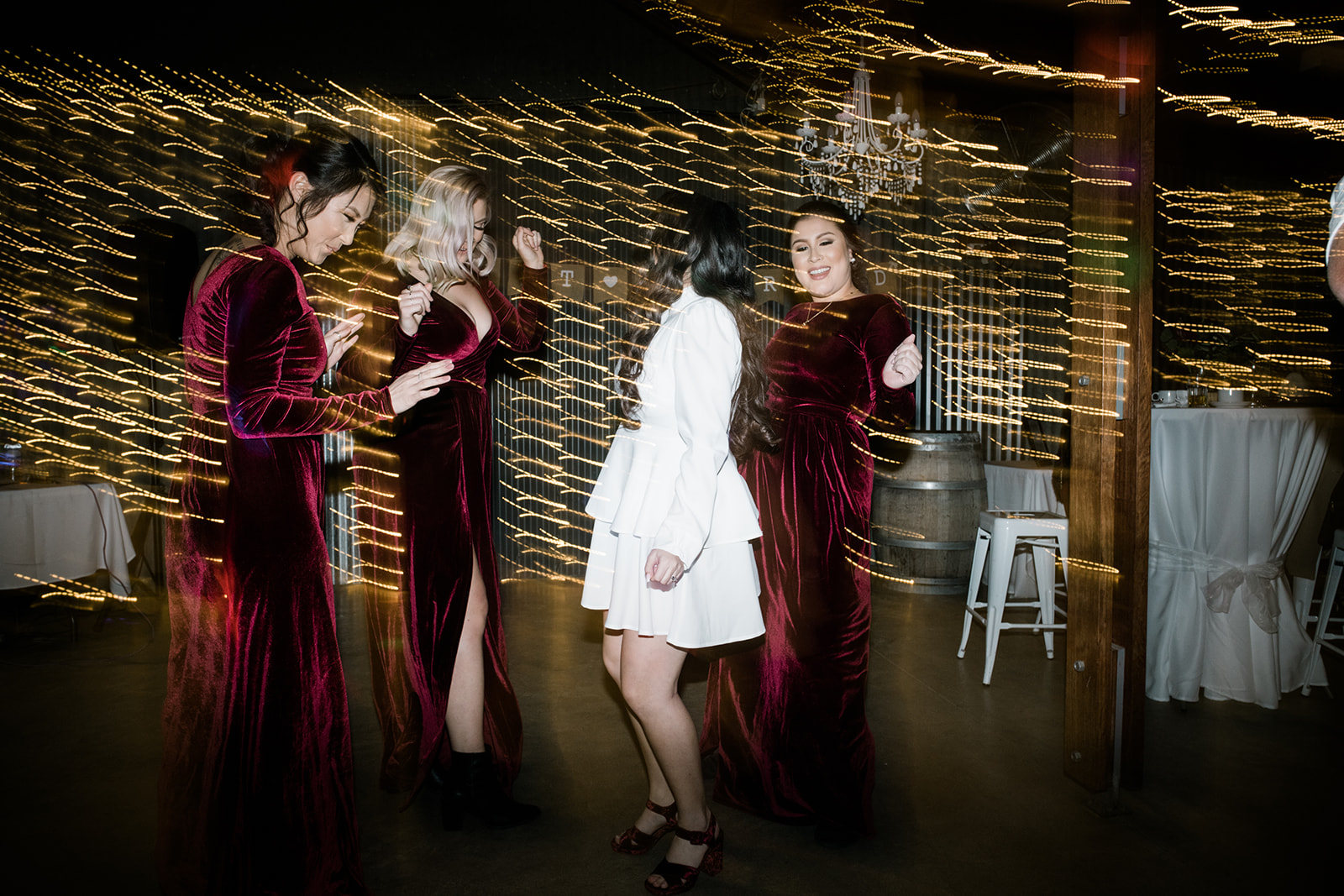 LB_WEDDING-1285.jpg