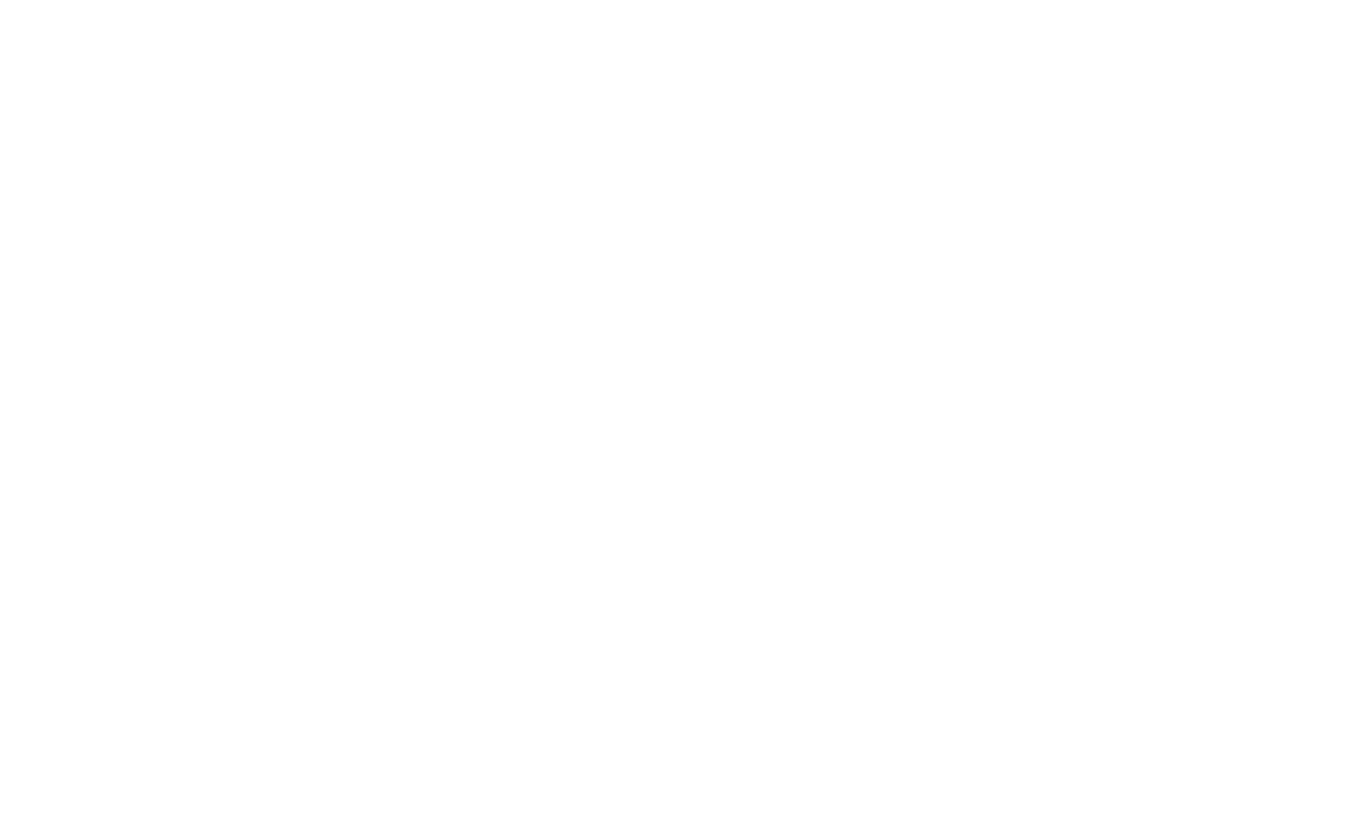 The Coleman Lab