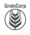 GrainCorp.png