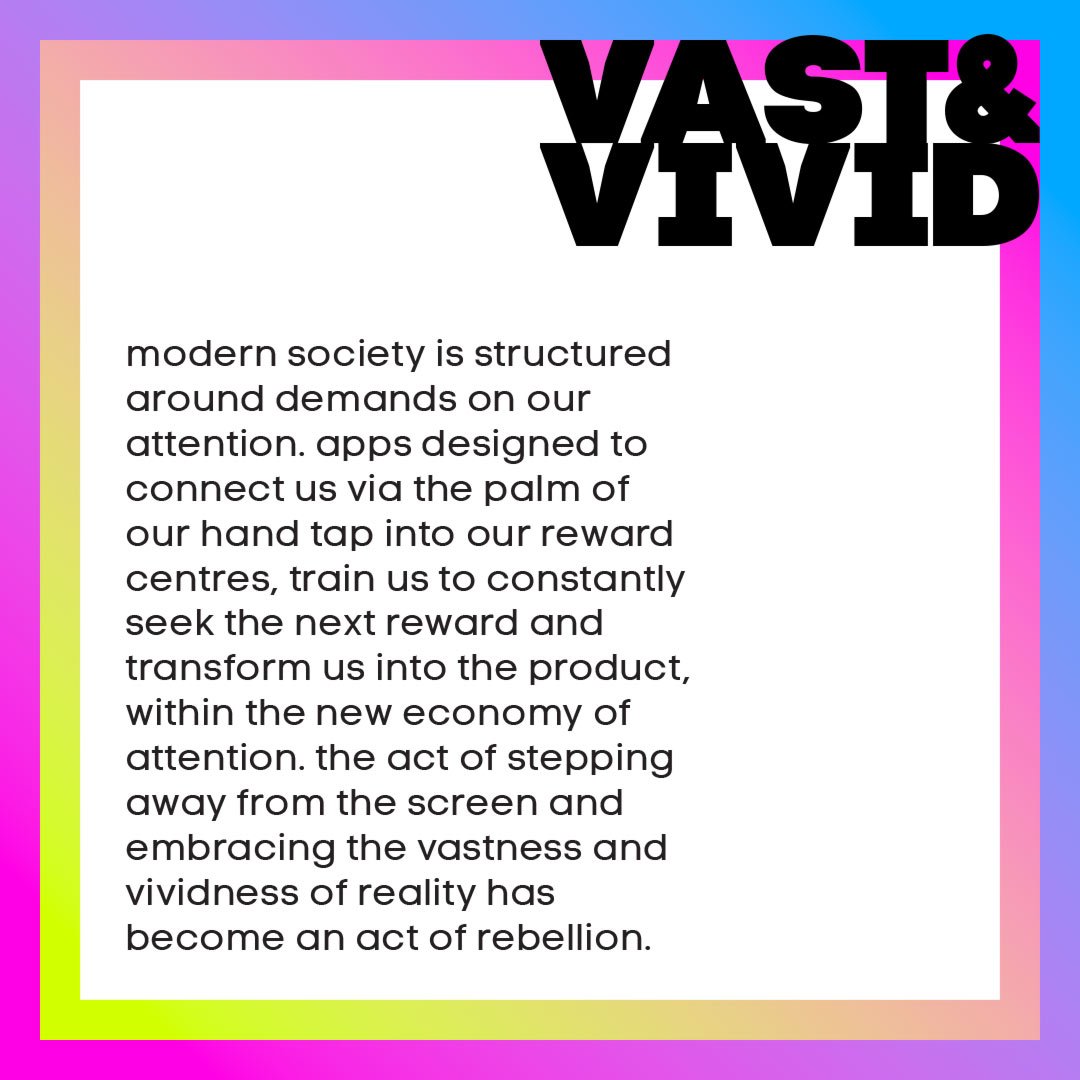 VastAndVivid_social_4.jpeg