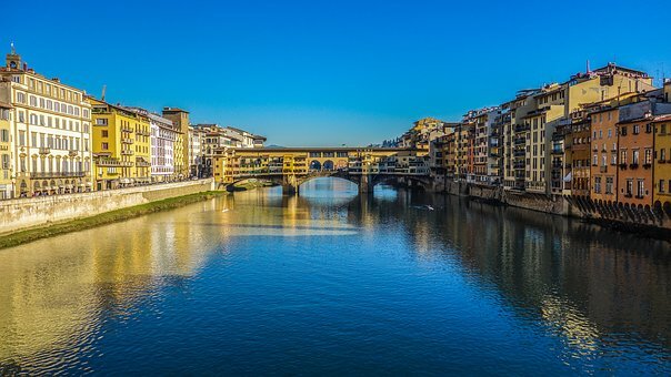 florence-1701151__340.jpg