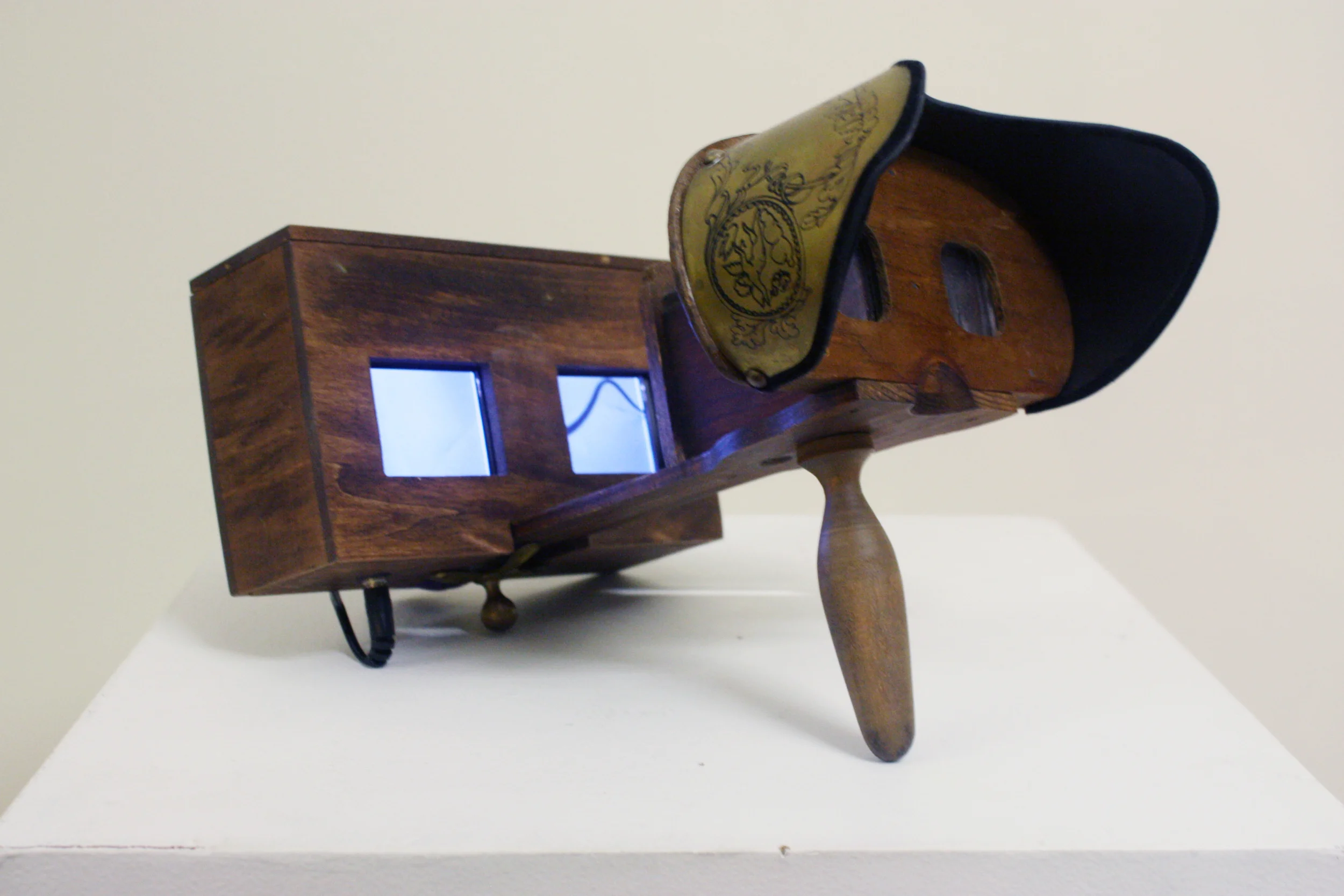 Untitiled Untitiled, 2010
