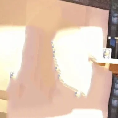 JackieW.jpg