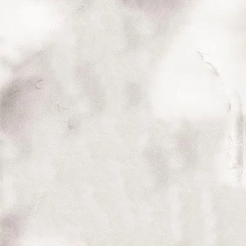 JasonM.jpg
