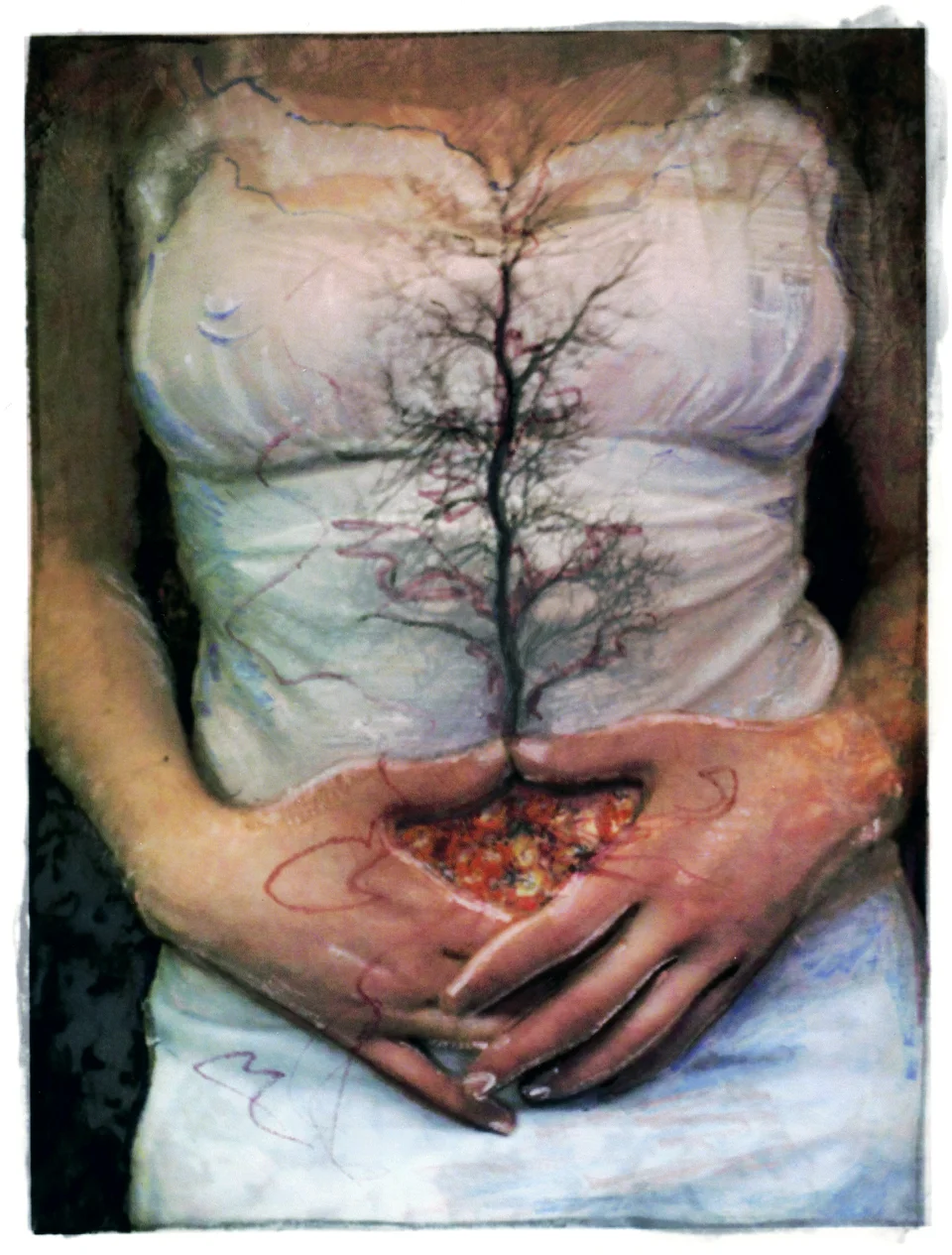 WhiteLie_small_ppt15.jpg