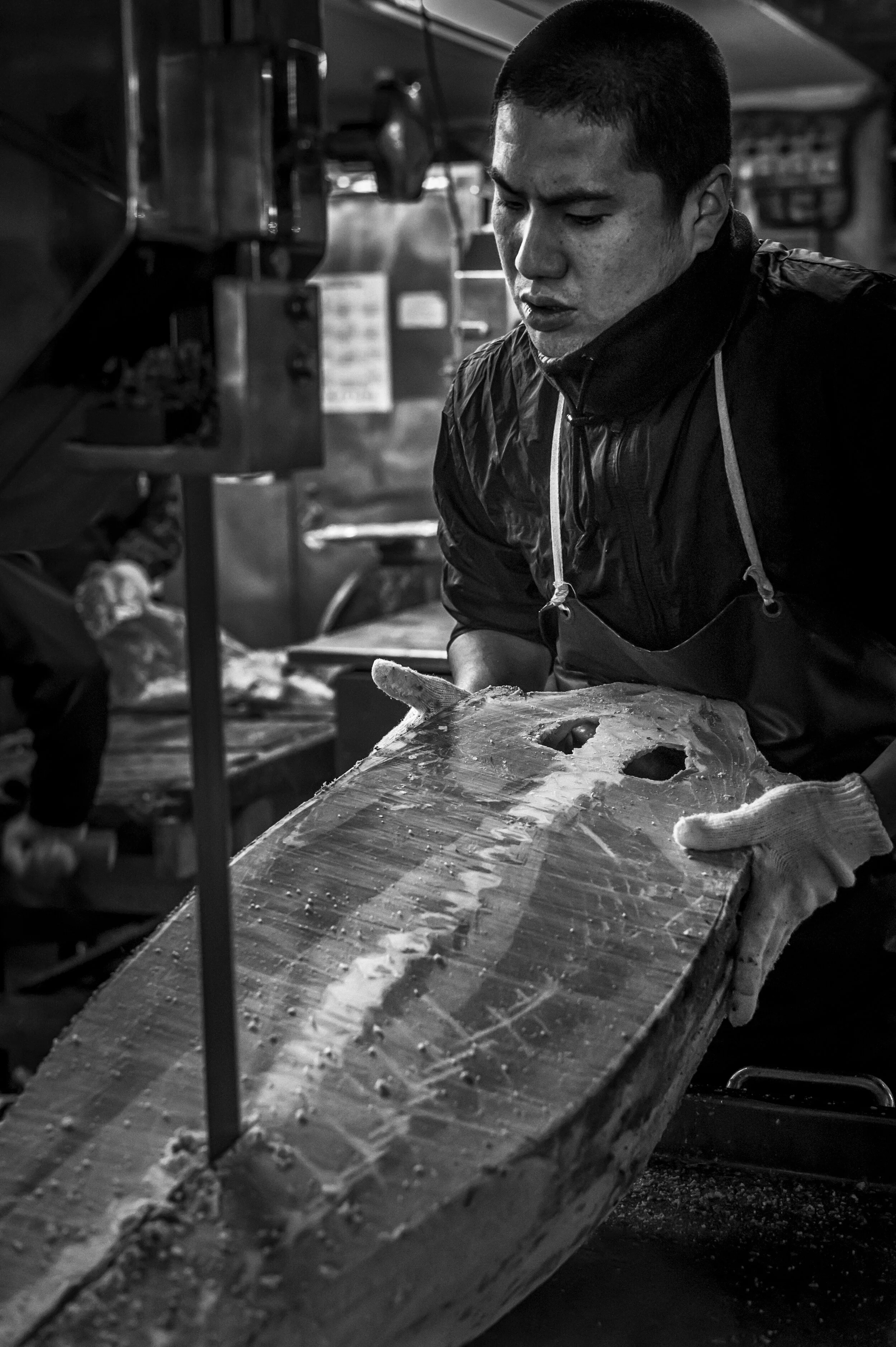uebler_fishmarket_008.jpg