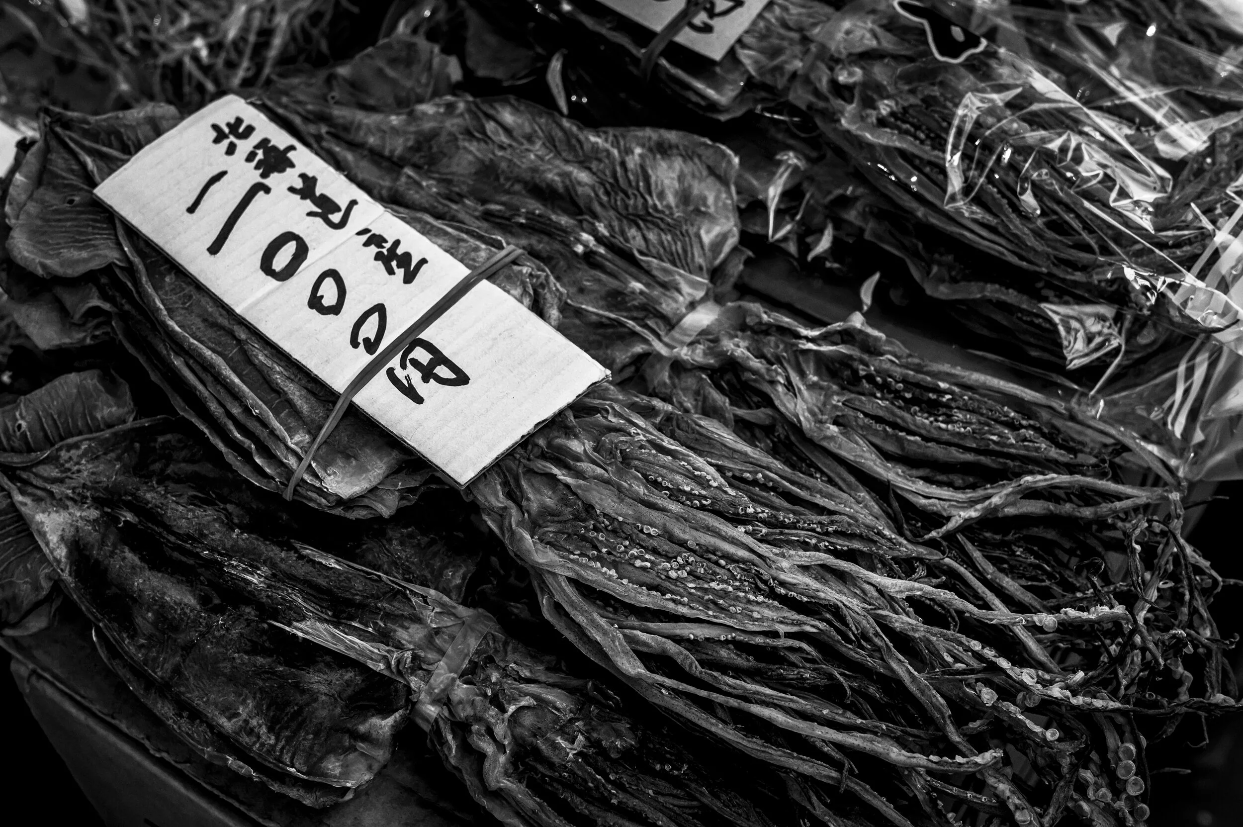 uebler_fishmarket_009.jpg