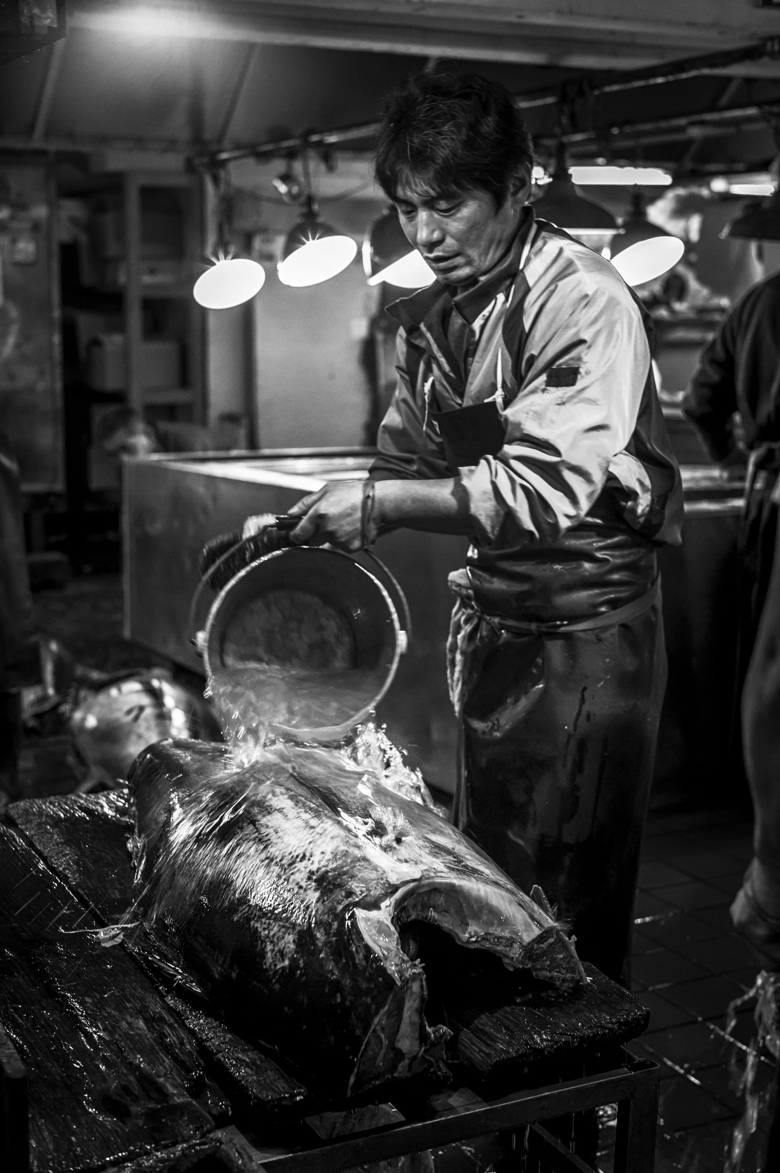 uebler_fishmarket_012.jpg