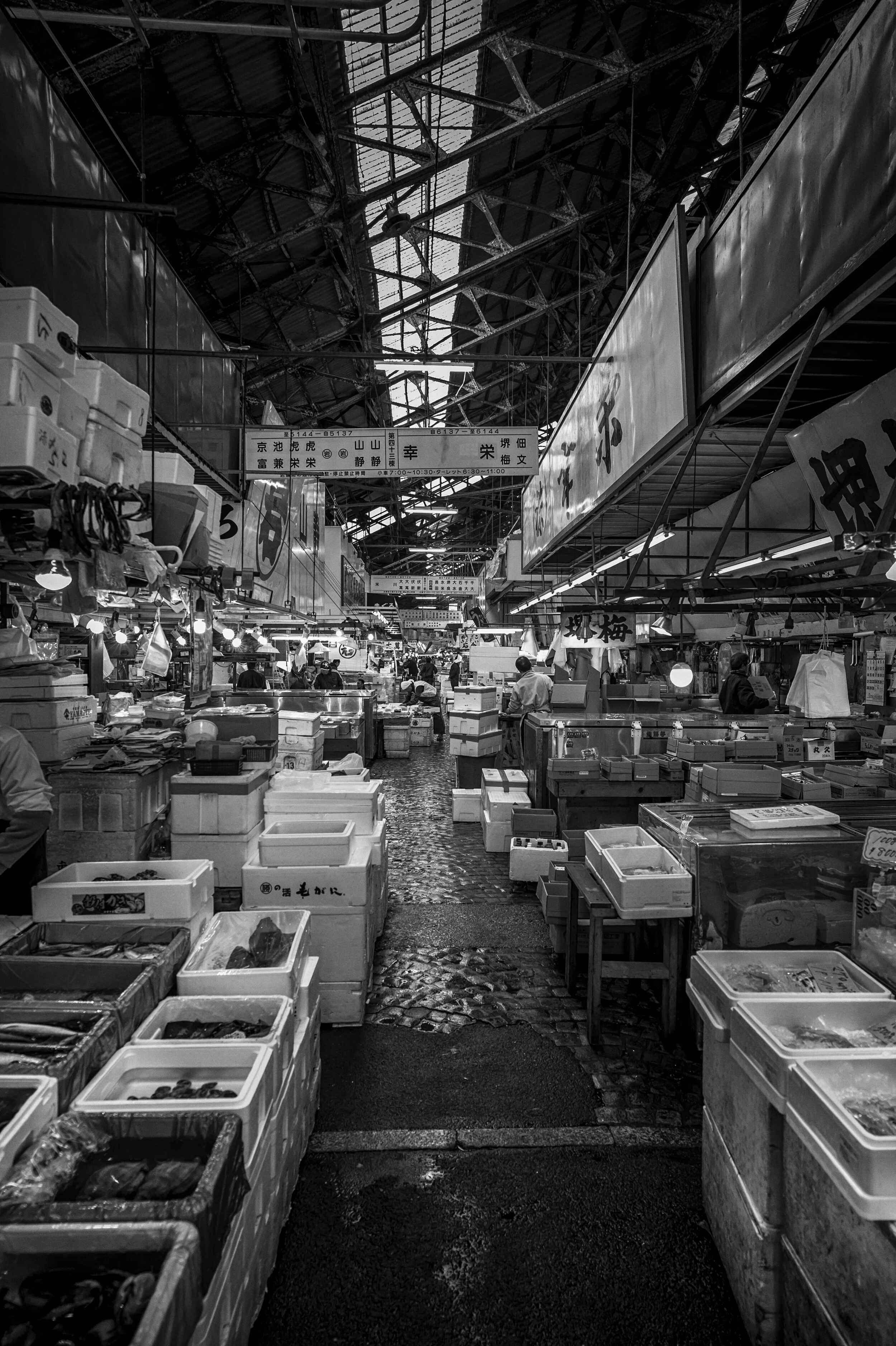 uebler_fishmarket_014.jpg