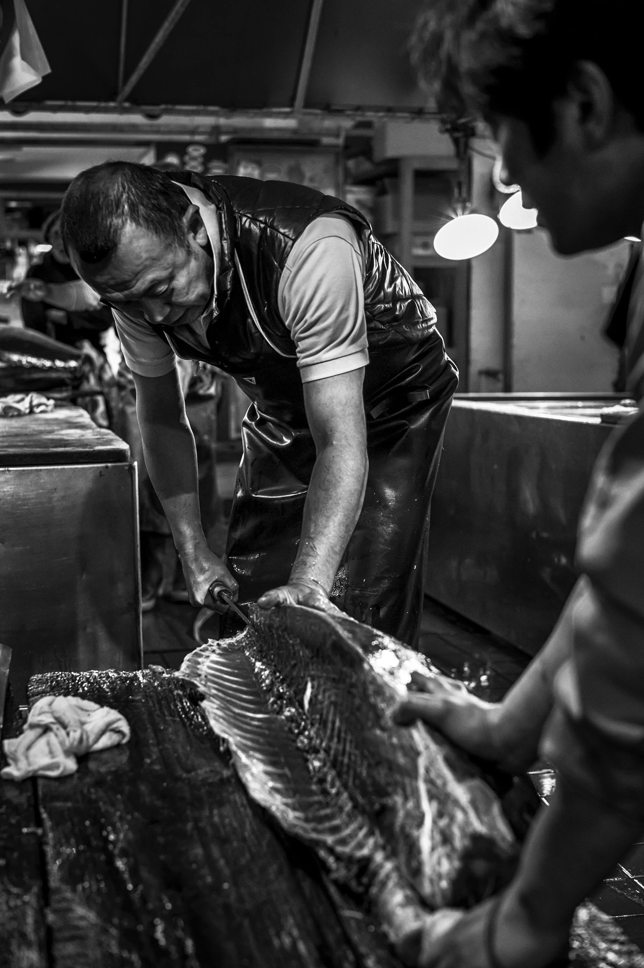uebler_fishmarket_010.jpg
