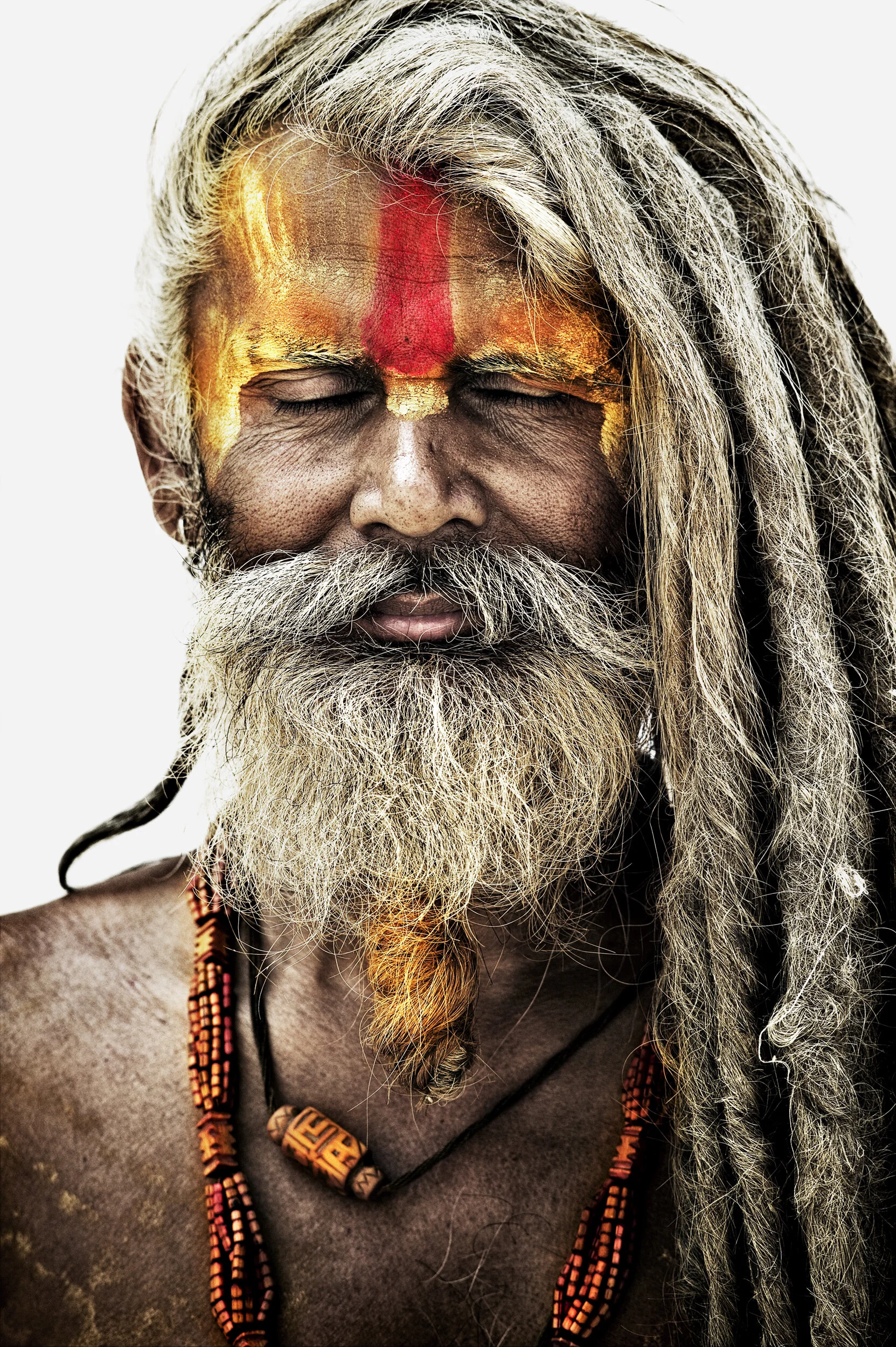 manuel_uebler_sadhus_001.jpg