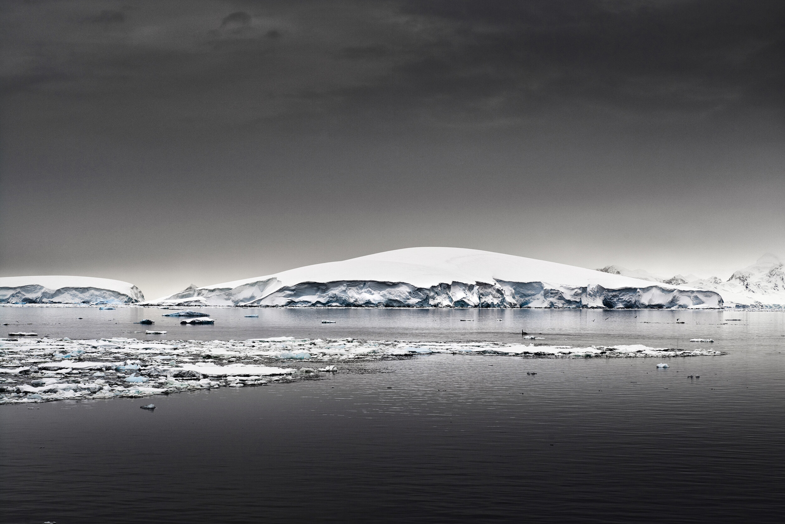 manuel_uebler_antarctica_twilight_002.jpg