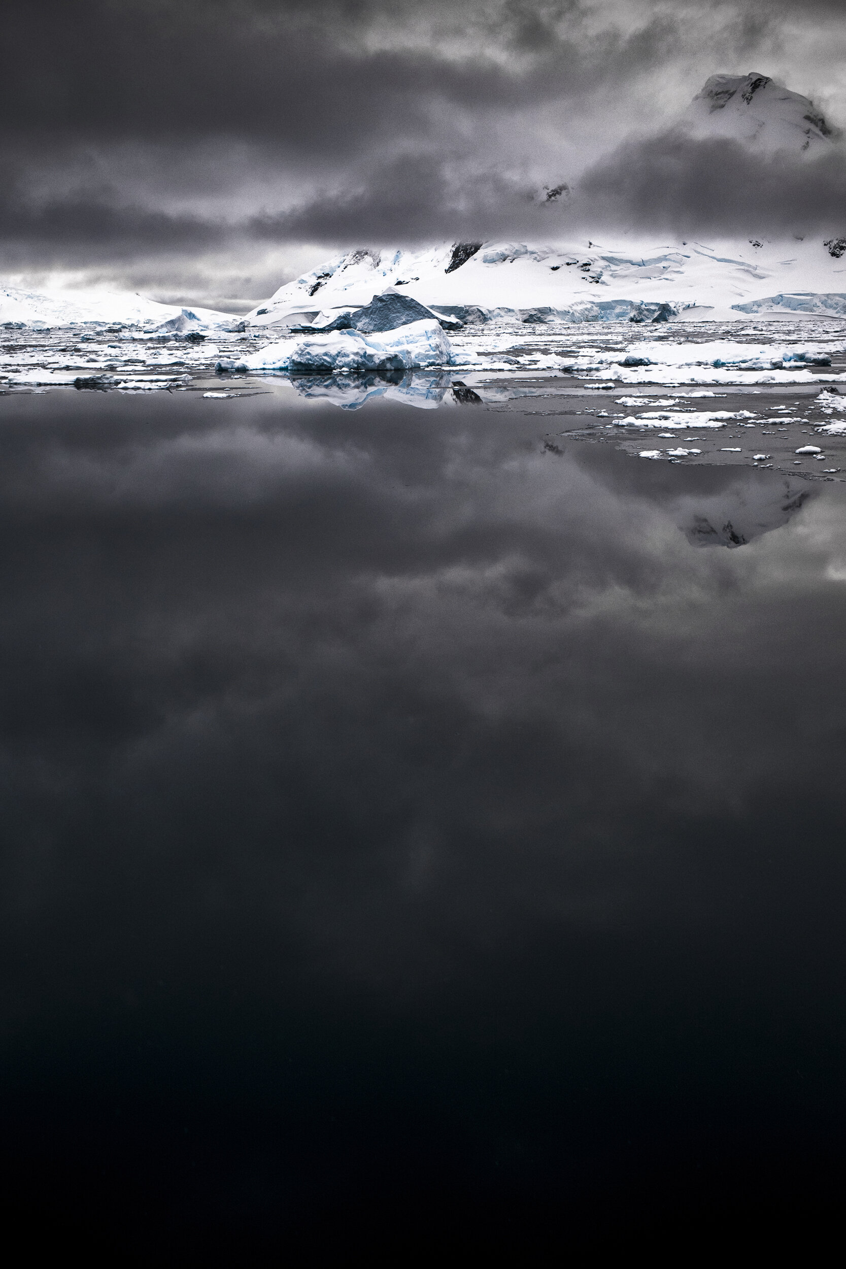 manuel_uebler_antarctica_twilight_007.jpg