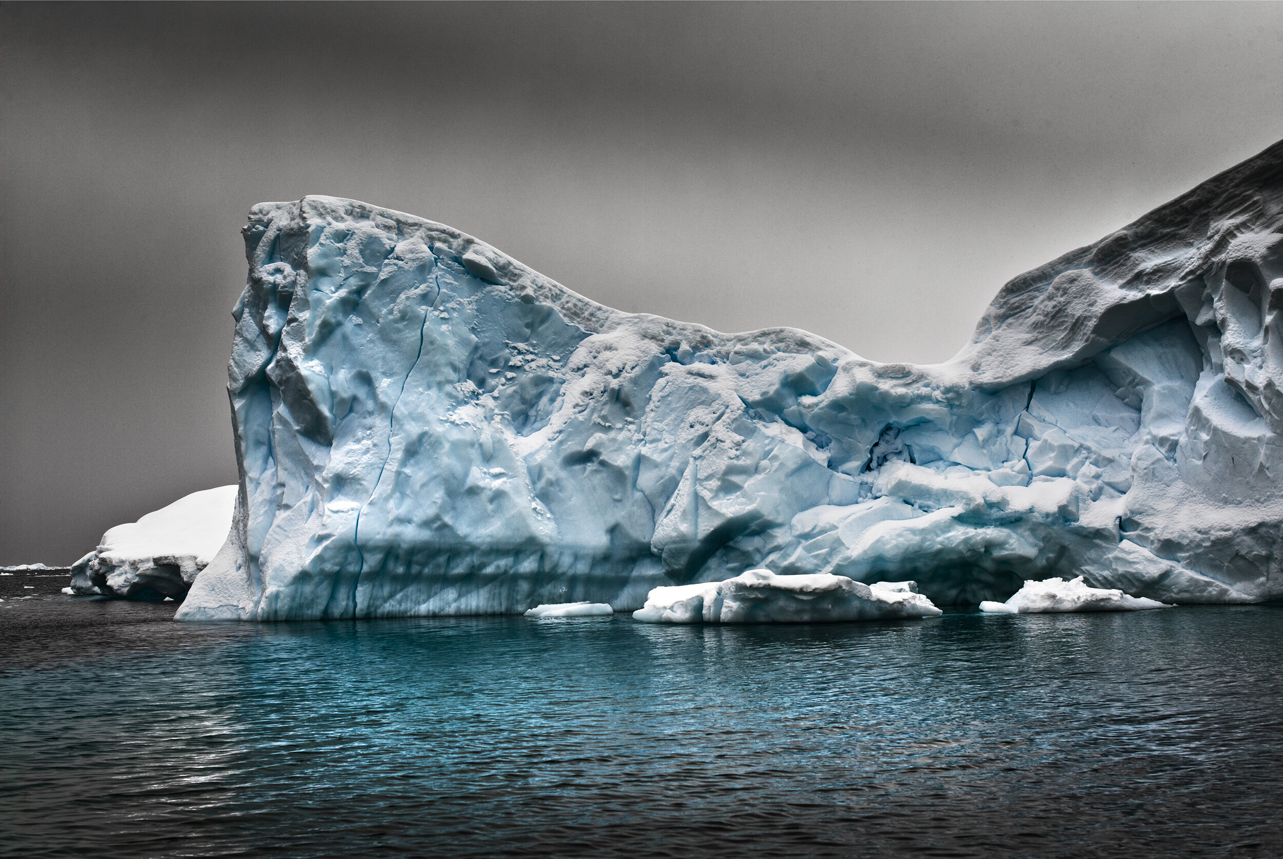 manuel_uebler_antarctica_twilight_008.jpg