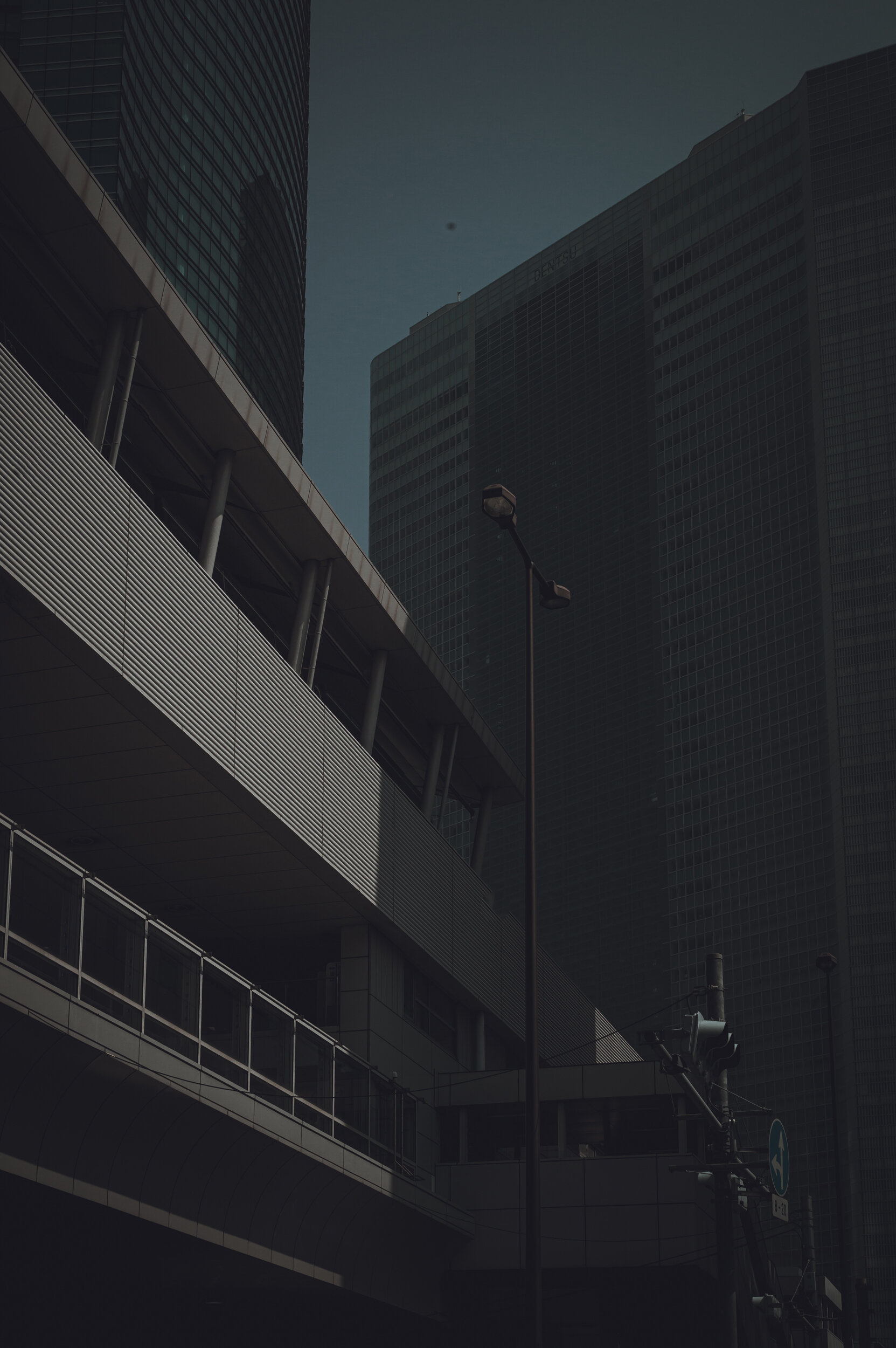 uebler_shinjuku__015.jpg