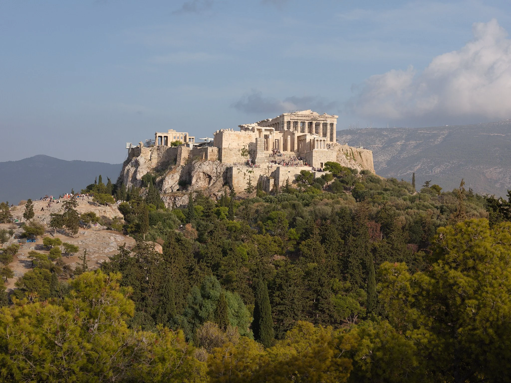 DSCF1649.jpg